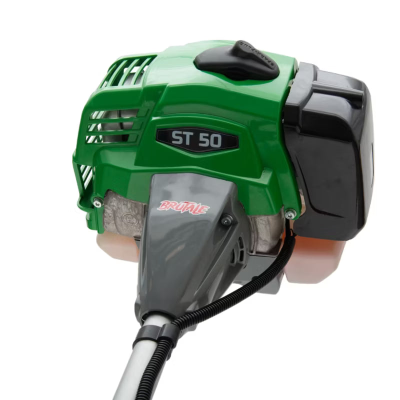 Buskrydder ST50 BT 3,4 HK 9 kg | 8033941080161