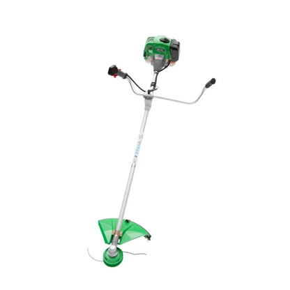 Buskrydder ST50 BT 3,4 HK 9 kg | 8033941080161