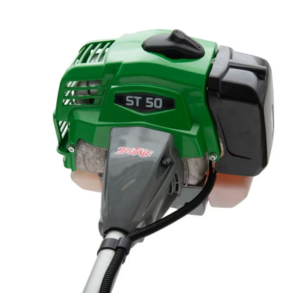 Buskrydder ST50 BT 3,4 HK 9 kg | 8033941080161