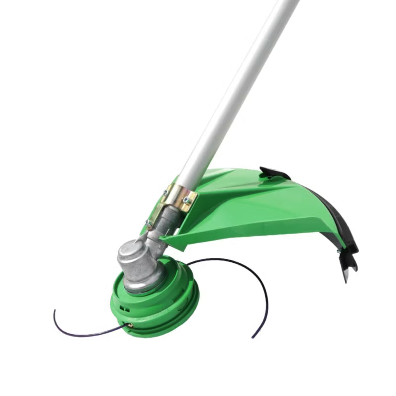 Buskrydder ST50 BT 3,4 HK 9 kg | 8033941080161