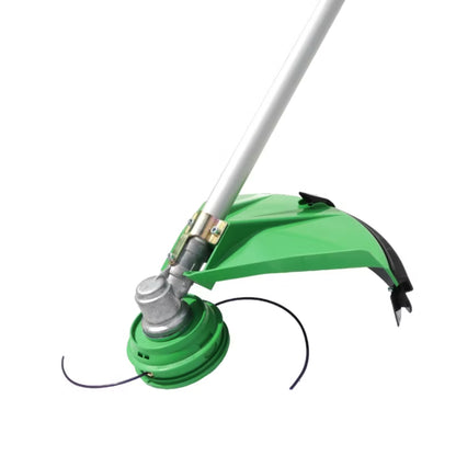 Buskrydder ST50 BT 3,4 HK 9 kg | 8033941080161