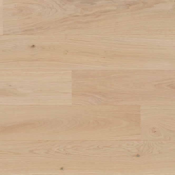https://www.eurofloors.pl/wp-content/uploads/2024/05/card_alta-190-invisible-1-1200x800-1.webp