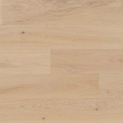 https://www.eurofloors.pl/wp-content/uploads/2024/05/card_alta-190-invisible-1-1200x800-1.webp