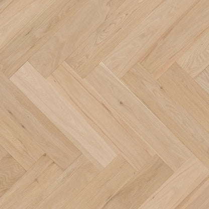 https://www.eurofloors.pl/wp-content/uploads/2024/05/card_alta-hb-invisible-1-1200x800-1.webp