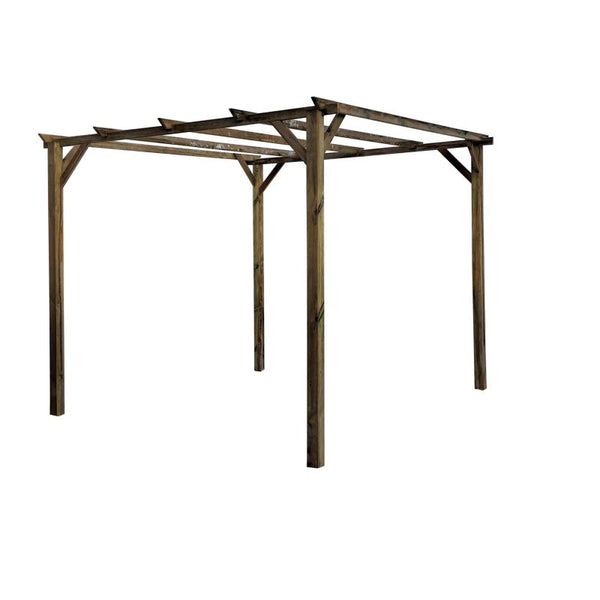 https://media2.castorama.pl/is/image/CastoramaPL/carport-drewniany-roma-3x3x2-4-1szt-~5905562104126_01c_MP