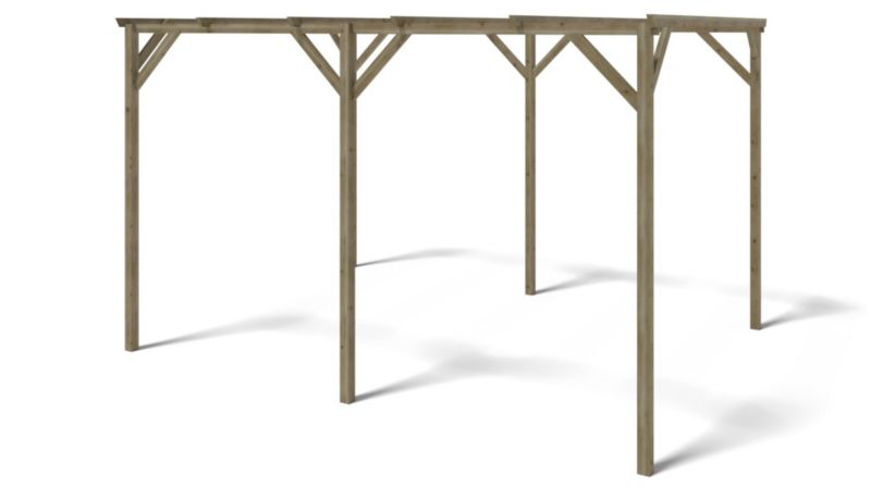 https://media2.castorama.pl/is/image/CastoramaPL/carport-wiata-gara-owa-altanka-3x4-m-12-m2-drewniana-car13-1szt-~5905186494535_01c_MP