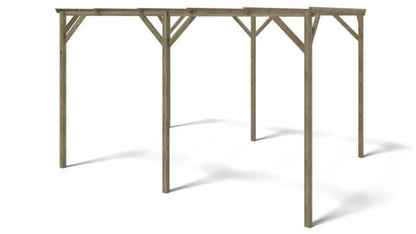 https://media2.castorama.pl/is/image/CastoramaPL/carport-wiata-gara-owa-altanka-3x4-m-12-m2-drewniana-car13-1szt-~5905186494535_01c_MP