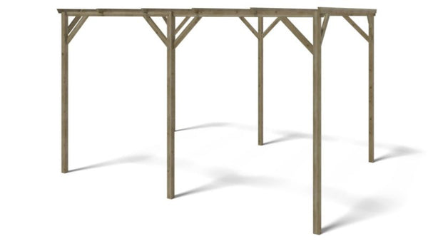 https://media2.castorama.pl/is/image/CastoramaPL/carport-wiata-gara-owa-altanka-3x4-m-12-m2-drewniana-car13-1szt-~5905186494535_01c_MP