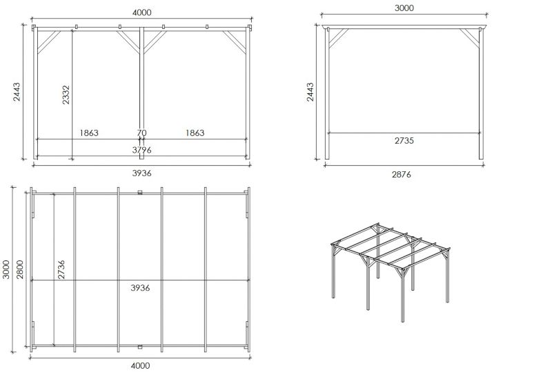https://media2.castorama.pl/is/image/CastoramaPL/carport-wiata-gara-owa-altanka-3x4-m-12-m2-drewniana-car13-1szt-~5905186494535_02c_MP