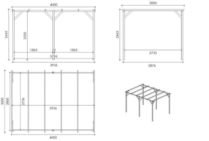 https://media2.castorama.pl/is/image/CastoramaPL/carport-wiata-gara-owa-altanka-3x4-m-12-m2-drewniana-car13-1szt-~5905186494535_02c_MP