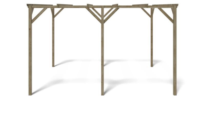 https://media2.castorama.pl/is/image/CastoramaPL/carport-wiata-gara-owa-altanka-3x4-m-12-m2-drewniana-car13-1szt-~5905186494535_03c_MP