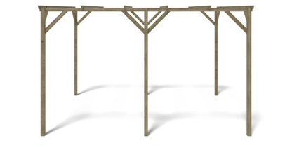 https://media2.castorama.pl/is/image/CastoramaPL/carport-wiata-gara-owa-altanka-3x4-m-12-m2-drewniana-car13-1szt-~5905186494535_03c_MP