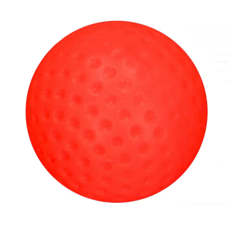 Catch Ball Spil 24 cm Flerfarvet med 3 Bolde