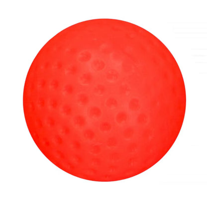 Catch Ball Spil 24 cm Flerfarvet med 3 Bolde