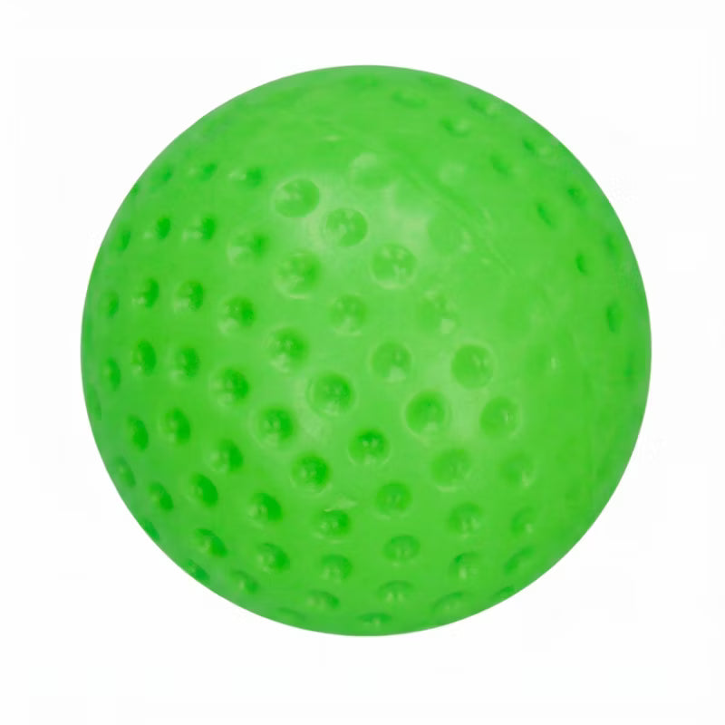 Catch Ball Spil 24 cm Flerfarvet med 3 Bolde