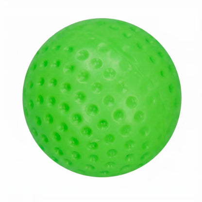 Catch Ball Spil 24 cm Flerfarvet med 3 Bolde