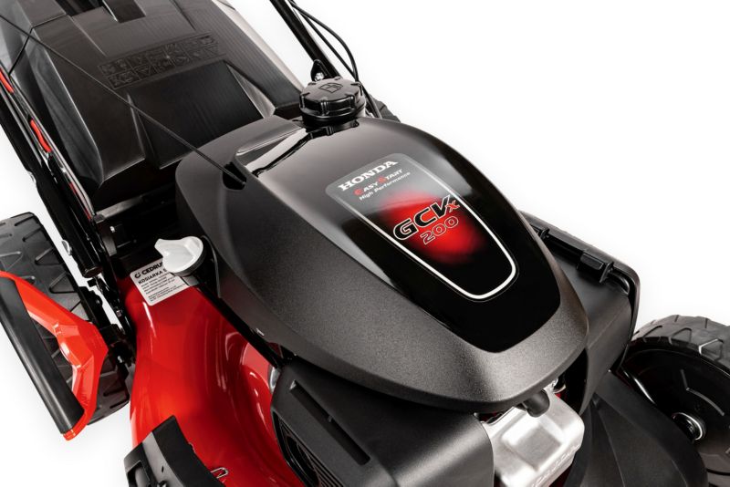 https://media2.castorama.pl/is/image/CastoramaPL/cedrus-ks51s-h-honda-kosiarka-spalinowa-do-trawy-z-nap-dem-5w1-51cm-5-6-km-honda-gcv200-1szt-~5903228183027_04c_MP