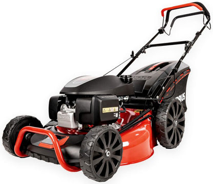 https://media2.castorama.pl/is/image/CastoramaPL/cedrus-ks51s-h-honda-kosiarka-spalinowa-do-trawy-z-nap-dem-5w1-51cm-5-6-km-honda-gcv200-1szt-~5903228183027_05c_MP