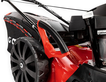 https://media2.castorama.pl/is/image/CastoramaPL/cedrus-ks51s-h-honda-kosiarka-spalinowa-do-trawy-z-nap-dem-5w1-51cm-5-6-km-honda-gcv200-1szt-~5903228183027_07c_MP
