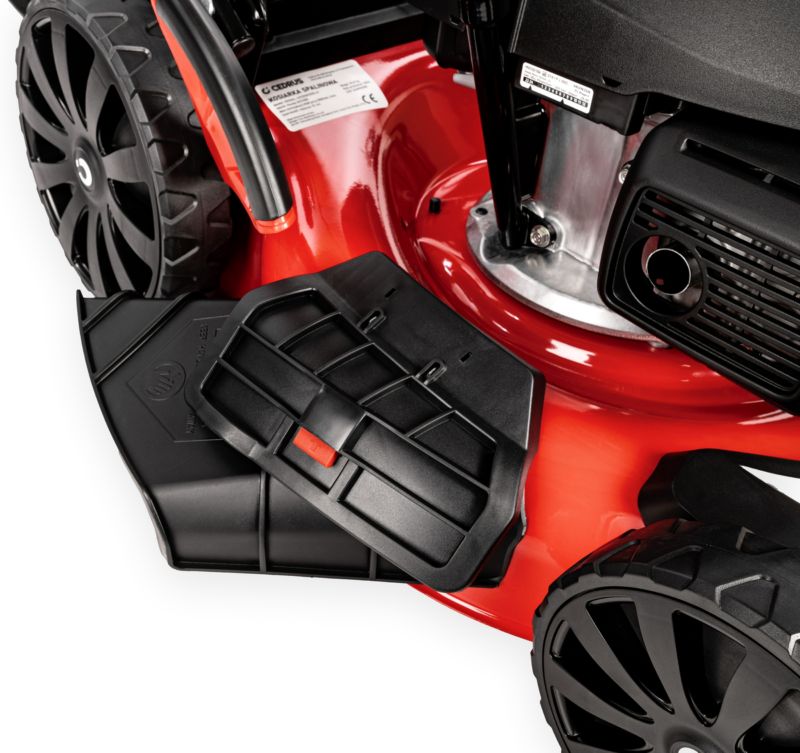 https://media2.castorama.pl/is/image/CastoramaPL/cedrus-ks51s-h-honda-kosiarka-spalinowa-do-trawy-z-nap-dem-5w1-51cm-5-6-km-honda-gcv200-1szt-~5903228183027_08c_MP