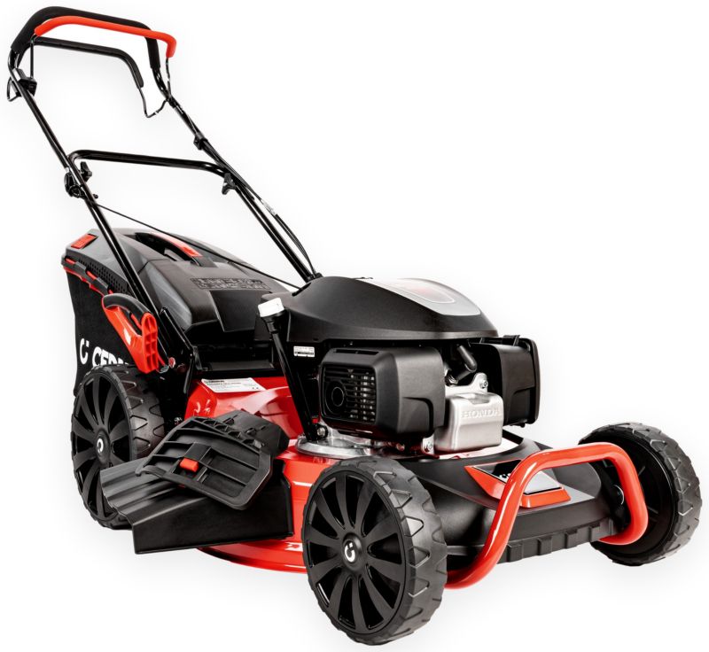 https://media2.castorama.pl/is/image/CastoramaPL/cedrus-ks53s-h-honda-kosiarka-spalinowa-do-trawy-z-nap-dem-honda-gcv200-5w1-53cm-5-6-km-1szt-~5903228183034_01c_MP?$MOB_PREV$&$width=600&$height=600