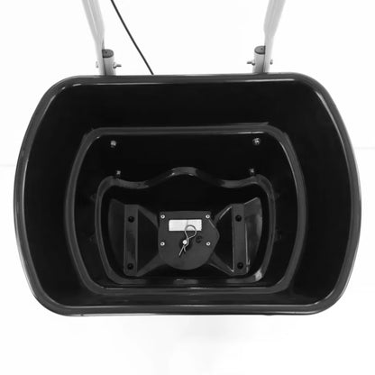 Centrifugalspreder 229 29 Liter