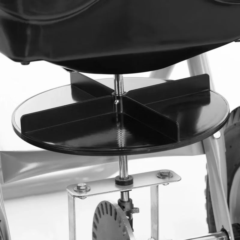 Centrifugalspreder 229 29 Liter
