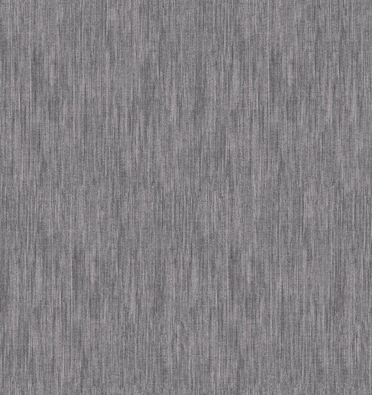 Fantastik voksdug 733-9 140 cm