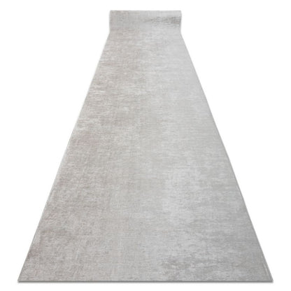 Gulvløber 120x250 cm Polyester Antiskrid