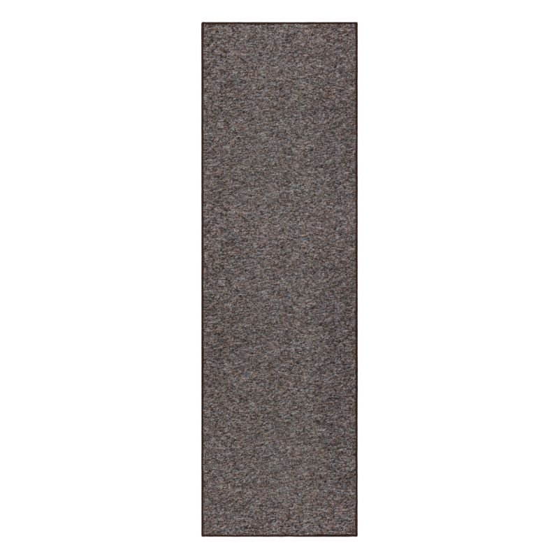 Chodnik 150x450 cm Brun 191698