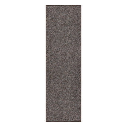 Chodnik 150x450 cm Brun 191698