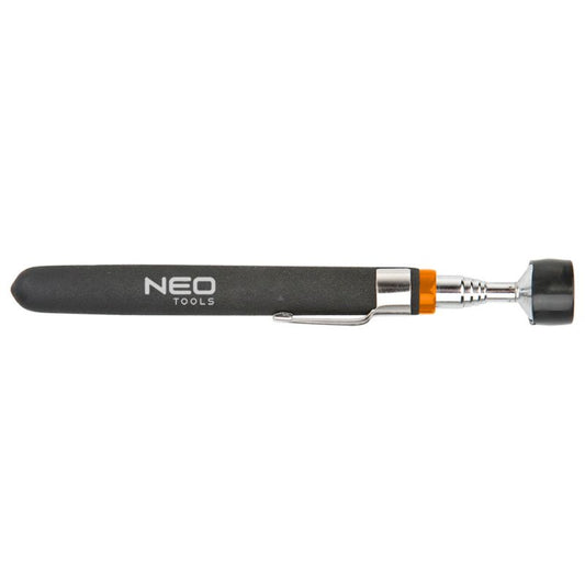 Teleskopisk magnetisk gribetang NEO TOOLS 160-610 mm 1 stk