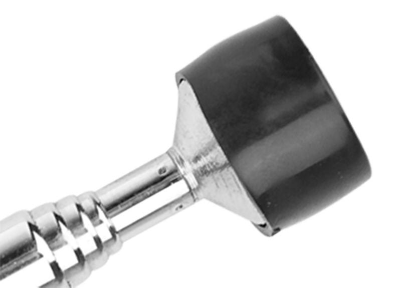 Teleskopisk magnetisk gribetang NEO TOOLS 160-610 mm 1 stk