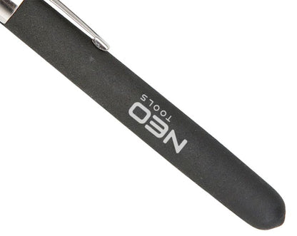 Teleskopisk magnetisk gribetang NEO TOOLS 160-610 mm 1 stk