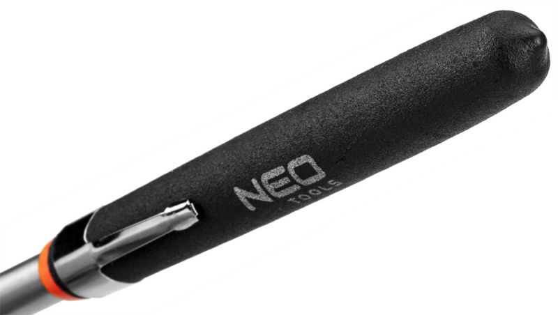 Teleskopisk magnetisk gribetang NEO TOOLS 160-610 mm 1 stk