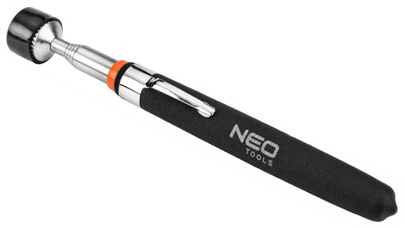 Teleskopisk magnetisk gribetang NEO TOOLS 160-610 mm 1 stk