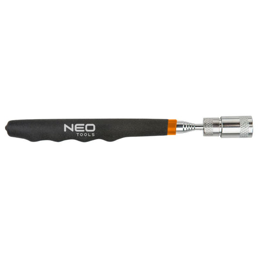 Teleskopisk magnetisk gribetang NEO TOOLS 190-800 mm 1 stk