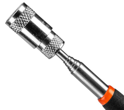 Teleskopisk magnetisk gribetang NEO TOOLS 190-800 mm 1 stk