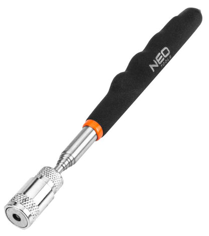 Teleskopisk magnetisk gribetang NEO TOOLS 190-800 mm 1 stk