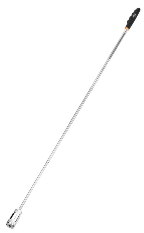 Teleskopisk magnetisk gribetang NEO TOOLS 190-800 mm 1 stk
