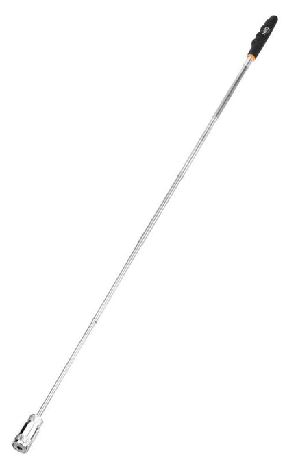 Teleskopisk magnetisk gribetang NEO TOOLS 190-800 mm 1 stk