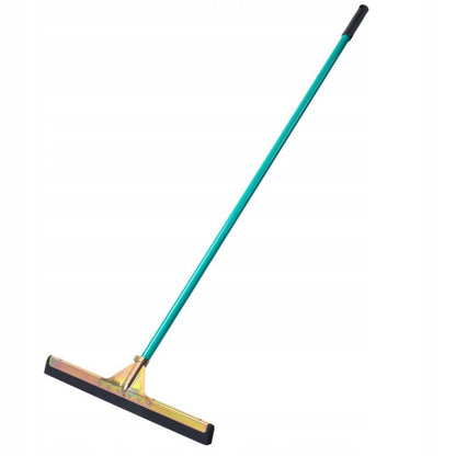 KADAX gulvskraber med gummiliste og skumhoved, 55 cm, 1 stk.