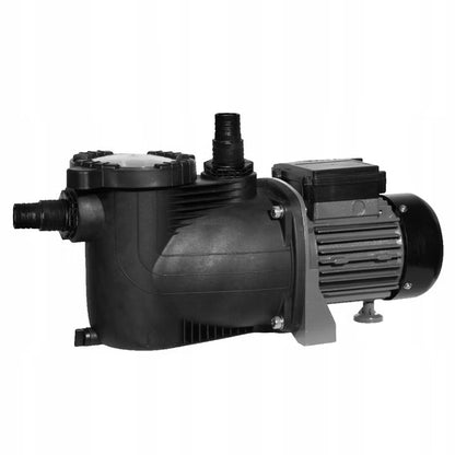Cirkulationspumpe til Pool 12000 l/t 600W