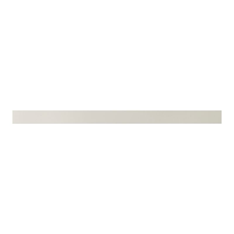 GoodHome Stevia sokkel 15 x 240 cm sandsten mat