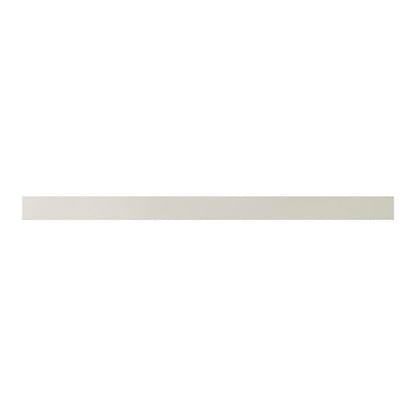 GoodHome Stevia sokkel 15 x 240 cm sandsten mat