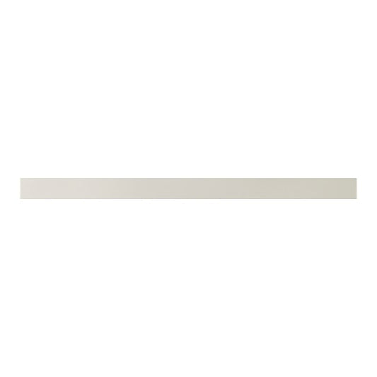 GoodHome Stevia sokkel 15 x 240 cm sandsten mat