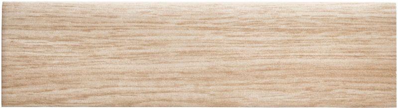 Frostbestandig sokkel Guigliano GoodHome 7 x 30 cm beige