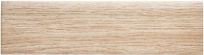 Frostbestandig sokkel Guigliano GoodHome 7 x 30 cm beige