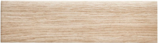 Frostbestandig sokkel Guigliano GoodHome 7 x 30 cm beige