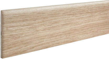 Frostbestandig sokkel Guigliano GoodHome 7 x 30 cm beige